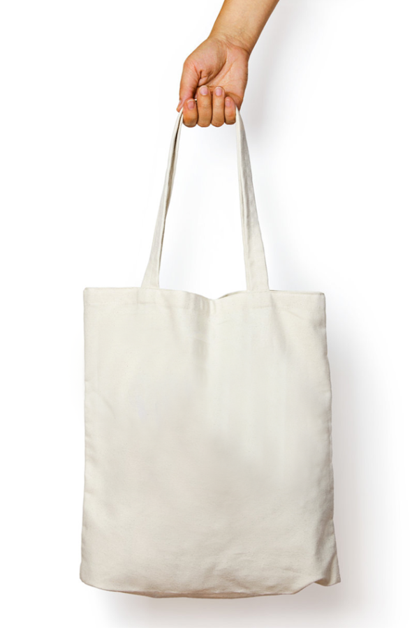 1_Front_BACKPLAIN-2.png