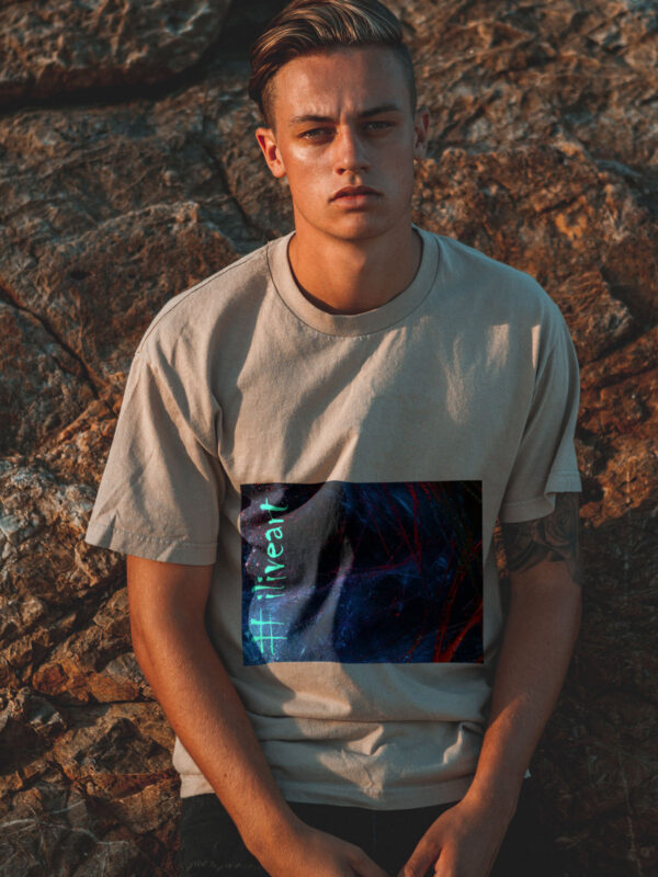 tshirt-21.jpg
